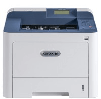 למדפסת Xerox Phaser 3330